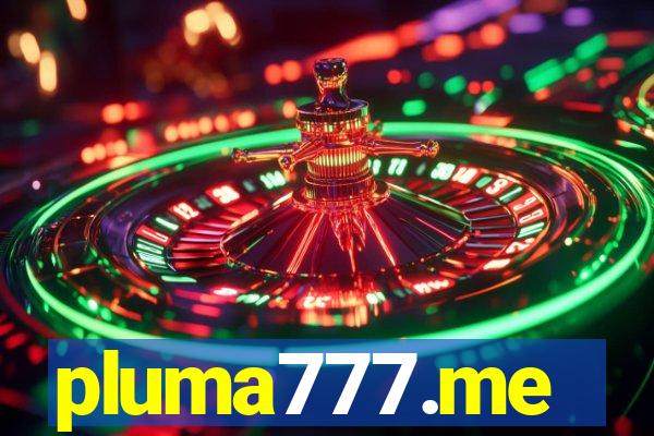 pluma777.me