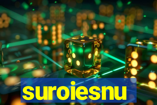suroiesnu