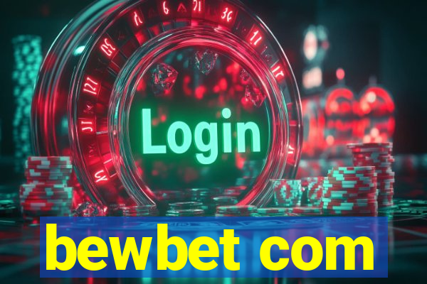 bewbet com