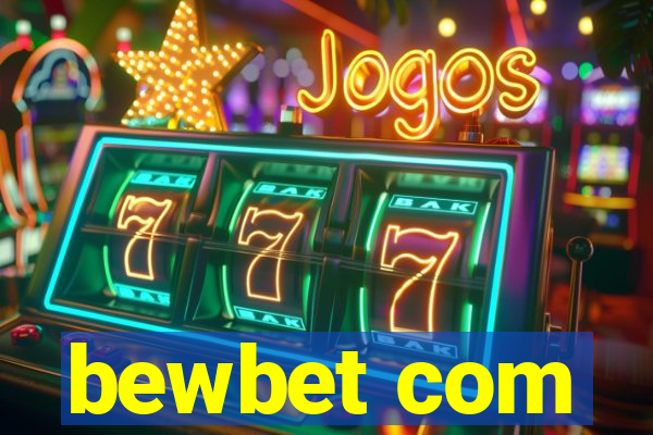 bewbet com
