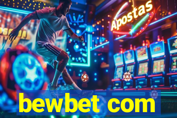 bewbet com