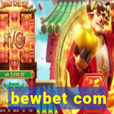 bewbet com