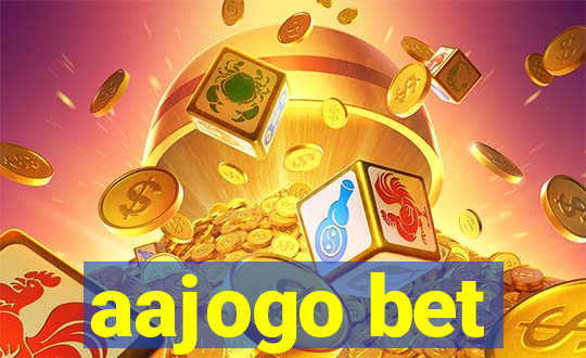 aajogo bet