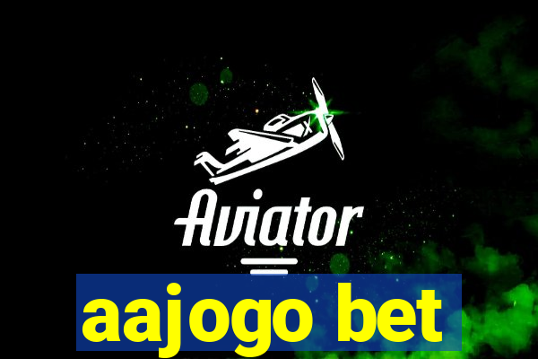 aajogo bet