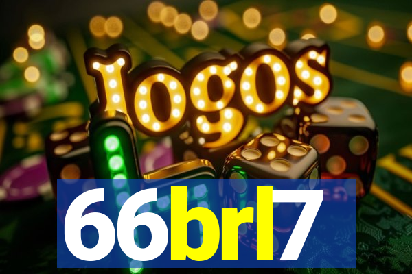66brl7