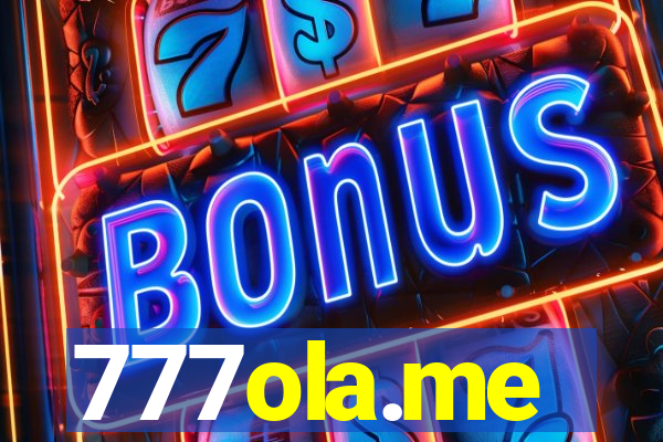 777ola.me