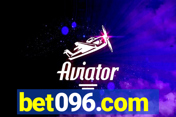 bet096.com