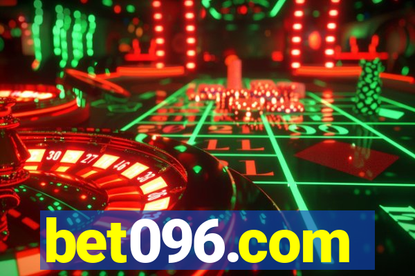 bet096.com