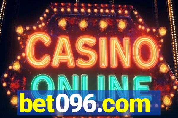 bet096.com