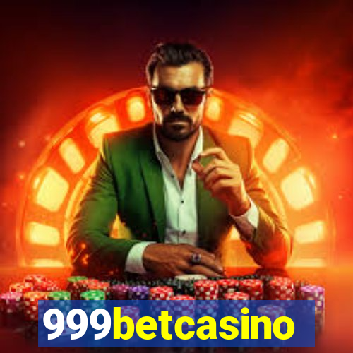 999betcasino