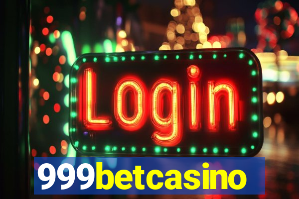 999betcasino