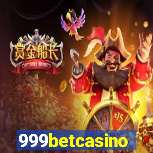 999betcasino