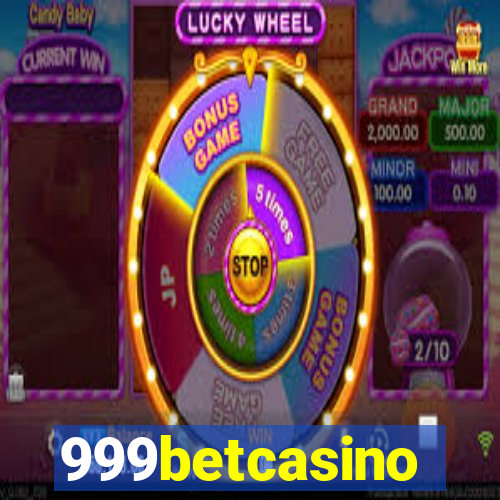 999betcasino