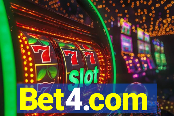 Bet4.com