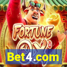 Bet4.com
