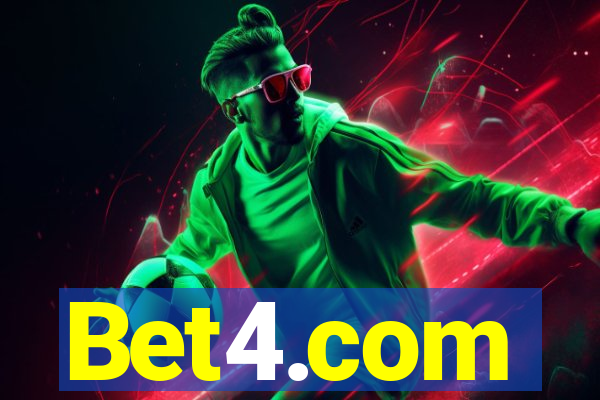 Bet4.com
