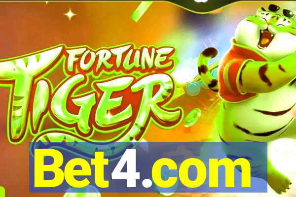 Bet4.com