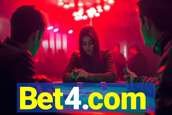 Bet4.com