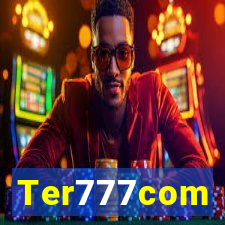 Ter777com