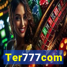 Ter777com
