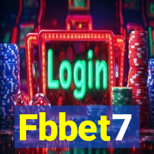 Fbbet7