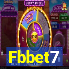 Fbbet7