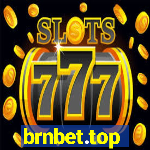 brnbet.top