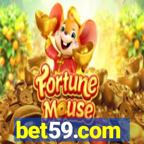 bet59.com