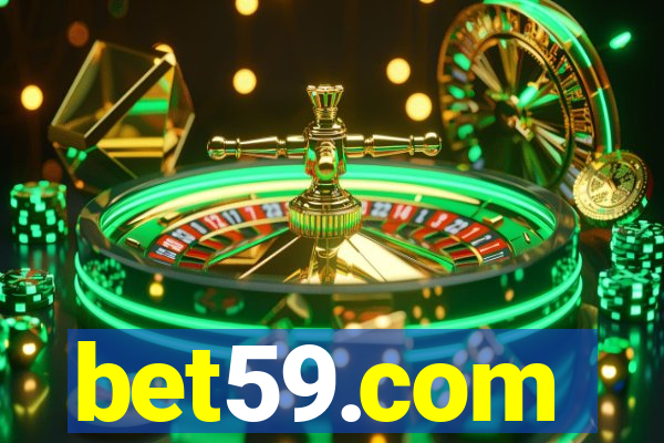 bet59.com