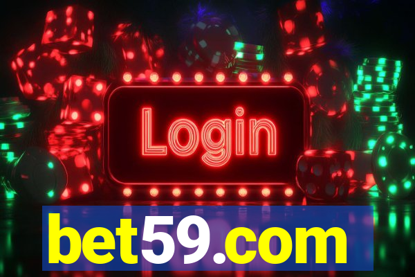 bet59.com