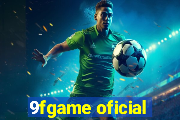 9fgame oficial
