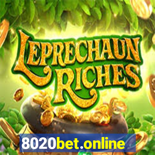 8020bet.online