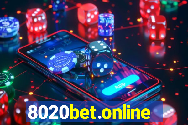 8020bet.online