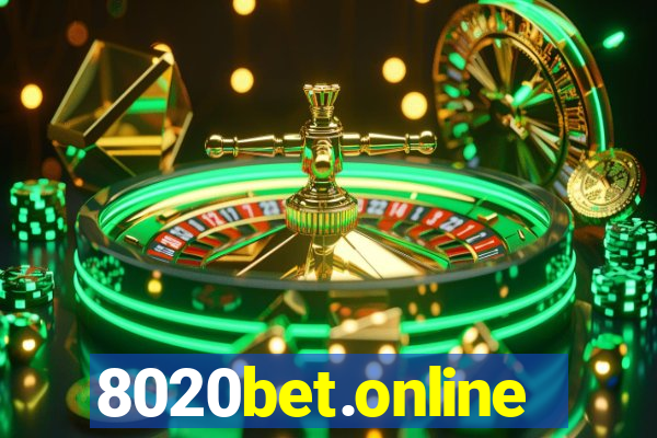 8020bet.online