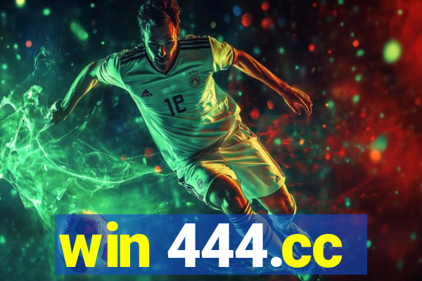 win 444.cc