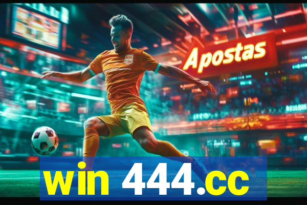win 444.cc