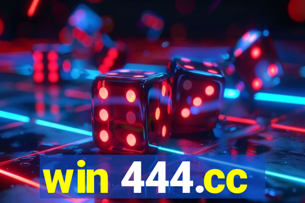 win 444.cc