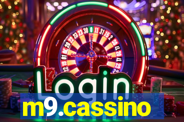 m9.cassino