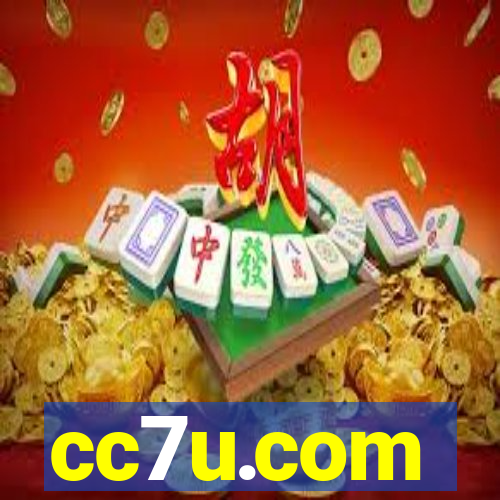cc7u.com
