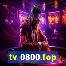 tv 0800.top