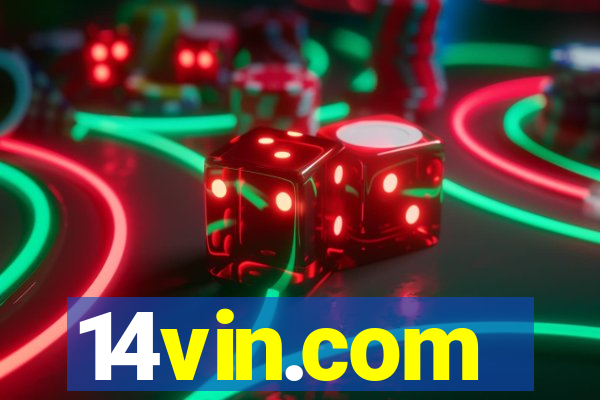 14vin.com