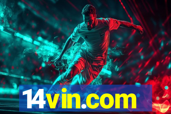 14vin.com