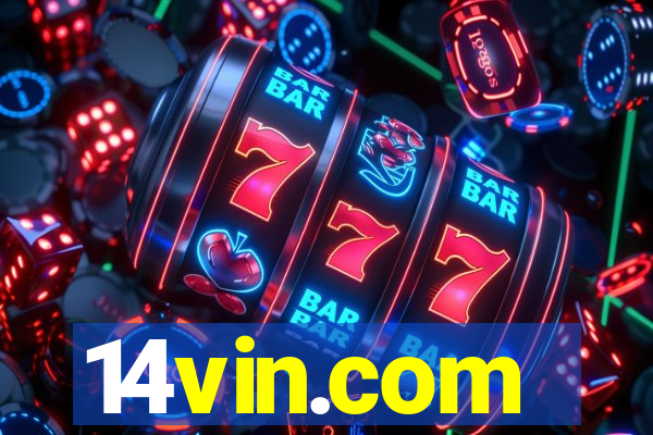 14vin.com