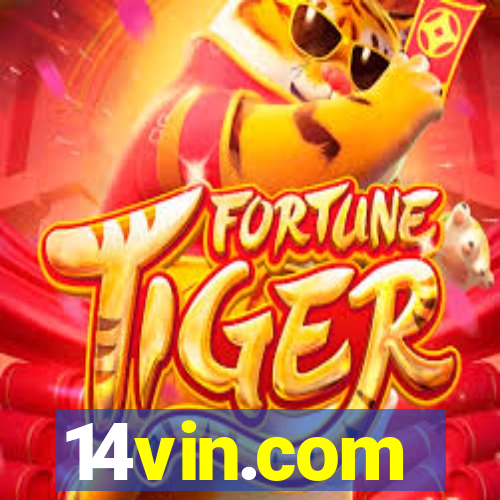 14vin.com