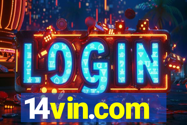 14vin.com