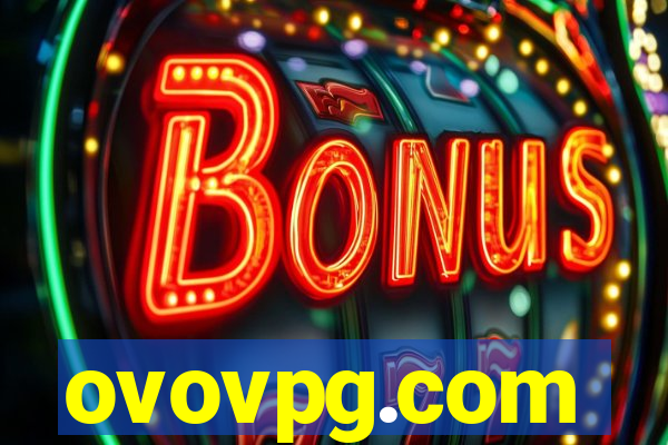 ovovpg.com