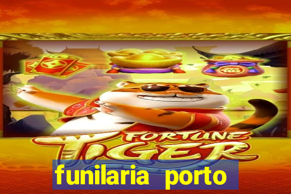 funilaria porto alegre zona sul