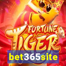 bet365site