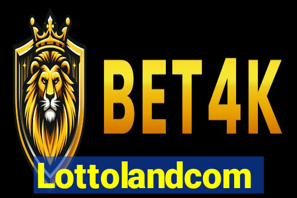 Lottolandcom
