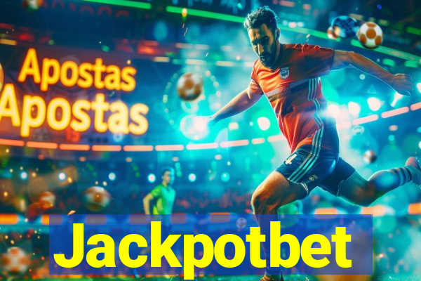 Jackpotbet